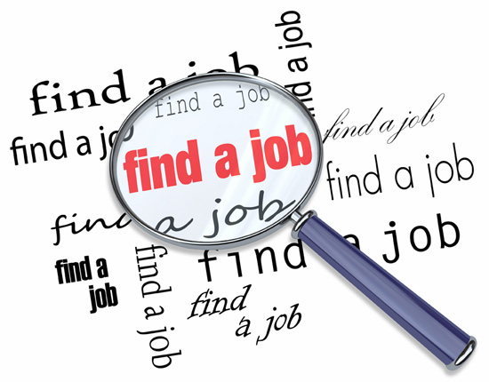 Find a Job - Central Vancouver Island Multicultural Society