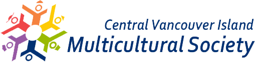 CVIMS - Central Vancouver Island Multicultural Society