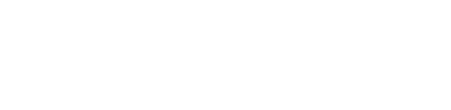 CVIMS - Central Vancouver Island Multicultural Society