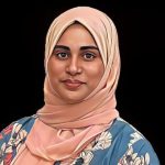 Team Lead, Family Services