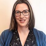 Director of Client Outcomes and Innovation
