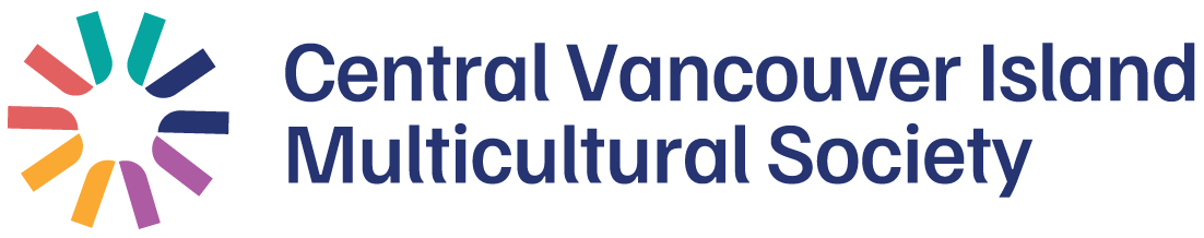 CVIMS – Central Vancouver Island Multicultural Society