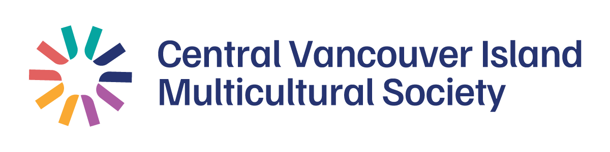CVIMS - Central Vancouver Island Multicultural Society