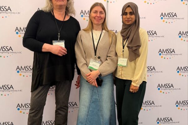 622261116_1314870500680720_4806688309900687330_n