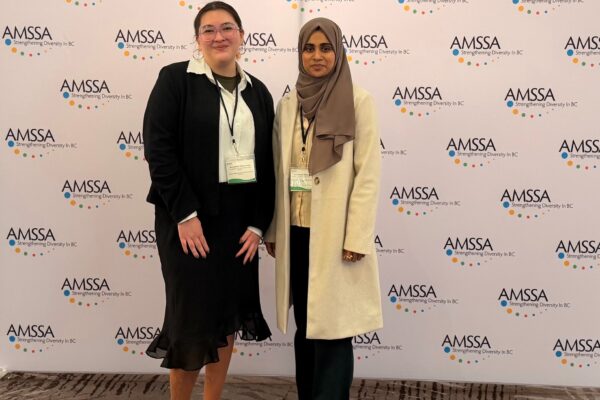 622838094_1314870890680681_8696757004185285501_n