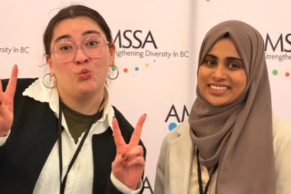 623367049_1314870364014067_7158028910164711882_n