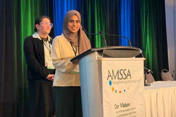 624585745_1314870134014090_3520901157528734642_n