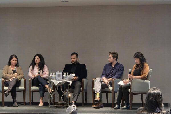 630411533_1324476479720122_5538832211642775464_n