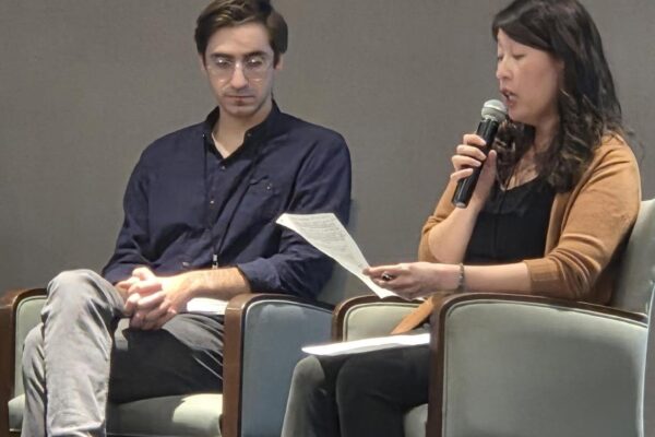 631122187_1324476496386787_2532580256951758169_n