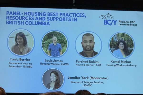 632933138_1324476533053450_8631155498171729834_n