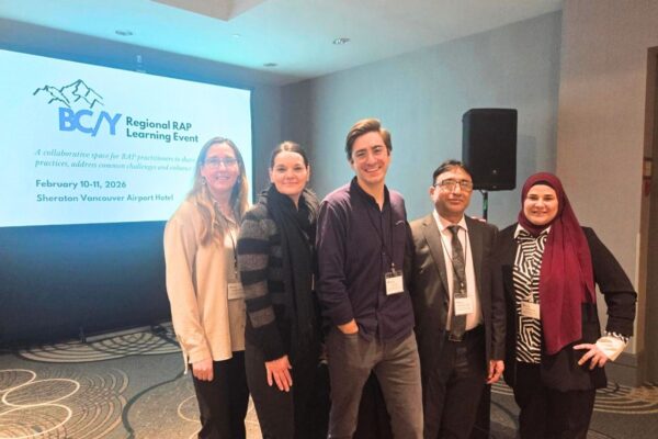 634918941_1331594485674988_8163251615179622732_n