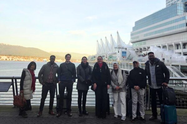 635761218_1331594492341654_8924855772335228688_n