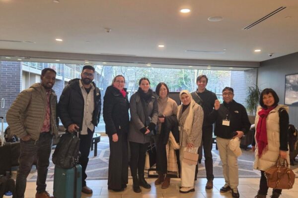 636955130_1331594495674987_6835596545580342163_n (1)