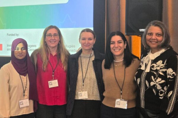 636985601_1332427112258392_1978044151983419171_n