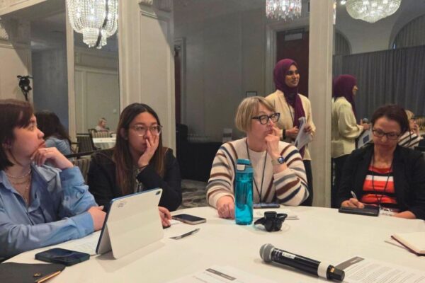 637208494_1332427102258393_8586927079499518941_n