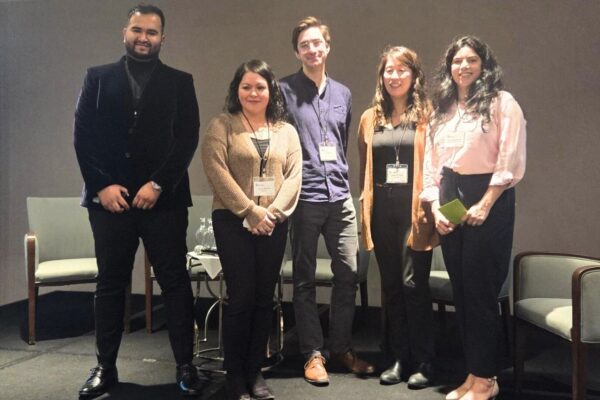 637901406_1331594489008321_3148964994072580084_n