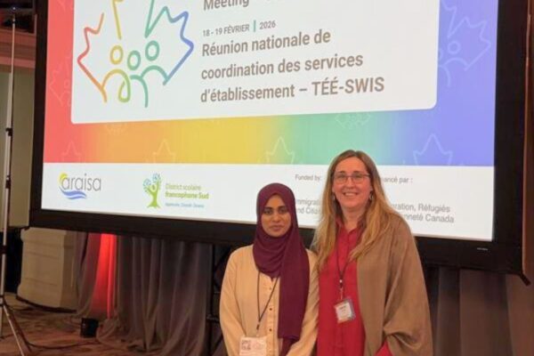 637959993_1332427115591725_3062711423171950766_n